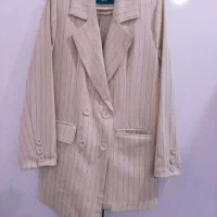 مانتو|لباس|اهواز, کوی باهنر|دیوار