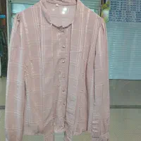 لباس استوک زنانه|لباس|مسجد سلیمان, |دیوار