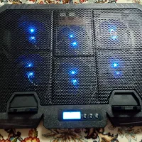 فروش تکی دو کولپد