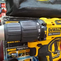 ست دریل شارژی و ایمپکت دیوالت مدل dck254e2|ابزارآلات|مشهد, گوهرشاد|دیوار