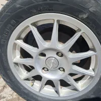 کلیه خدمات داخلی خودرو.بازسازی و رنگ آمیزی فابریکی|خدمات موتور و ماشین|کرمانشاه, |دیوار