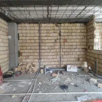 پیش فروش آپارتمان هشتگرد شهرک دانش کوثر 150متری