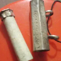 نقره|کلکسیون اشیاء عتیقه|گرگان, |دیوار