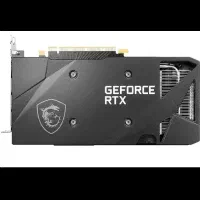 Rtx 3050 8g MSI VENTUS