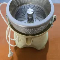 آبمیوه گیری پارس|آبمیوهگیر و آبمرکباتگیر|تهران, فتح|دیوار