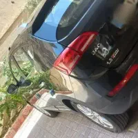 جک اس 5 آخر ۱۴۰۱|خودرو سواری و وانت|تهران, تاکسیرانی|دیوار