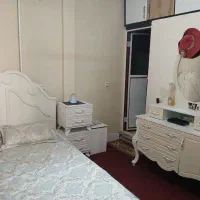 خانه اجاره ای|اجارهٔ آپارتمان|دورود, |دیوار