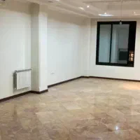 آپارتمان-تمیز