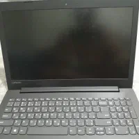 لپتاپ لنوو دانشجویی و گیمینگ|رایانه همراه|اراک, |دیوار