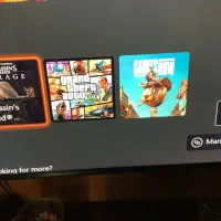 xbox one s یک ترا|کنسول، بازی ویدئویی و آنلاین|کرج, شهرک جهان‌نما|دیوار