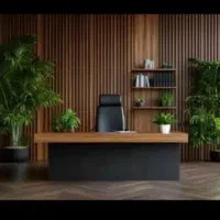 راهنمایی کار