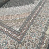 دوتخته فرش 6متری نو|فرش|تهران, میدان میوه و تره‌بار مرکزی|دیوار