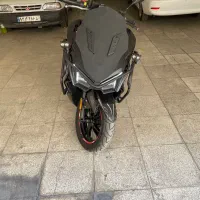گلکسی jt200 در حد صفر