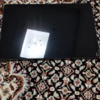 شیامی ردمی پد se