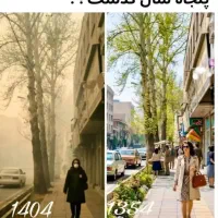 نقاشی ساختمان