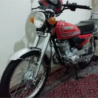 متور ساوین ۱۴۰۲