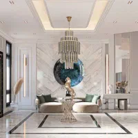 فروشنده-واقعی-183متری-سه-طرف-نور-جابرانصاری