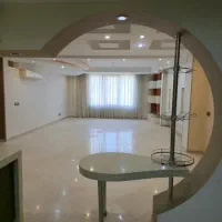 ((193متر دو پارکینگ فاز یک استثنایی))