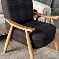 مبل فانتزی سالار فوم نقد و اقساط با چک|مبلمان خانگی و میز عسلی|رباط‌کریم, |دیوار