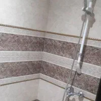۷۶متر خوش نقشه / با آسانسور|فروش آپارتمان|تهران, جی|دیوار
