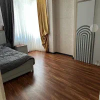 فروش واحد ۱۶۰ متری/ نوساز/ تک‌واحدی /سیدرضی