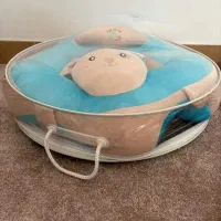 فروش لوازم نوزادی|اسباب و اثاث بچه|رفسنجان, |دیوار