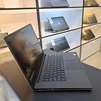لپ تاپ Dell precision 5530 پردازنده i7 گرافیک 4|رایانه همراه|همدان, |دیوار
