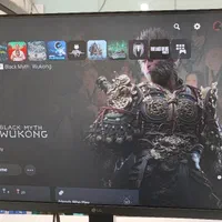 فول گیم-فول انتخاب(ps4/ps5)|کنسول، بازی ویدئویی و آنلاین|رشت, یخسازی|دیوار