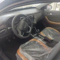 ام وی ام x22 pro mt فول صفر