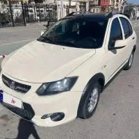 فروش کوییک اتومات