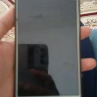 فروش هانر فایو ایکس