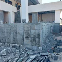 مجری الموتوربندی اسکلت بتونی|خدمات پیشه و مهارت|دماوند, دماوند|دیوار