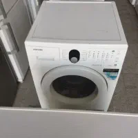 سمساری محمدی|سایر لوازم برقی|سنندج, |دیوار