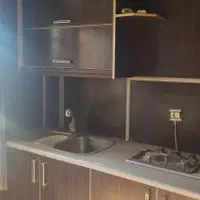 60متردفتر اداری‌ با 3اتاق مجزابازار آهن شاداباد|اجارهٔ مغازه و غرفه|تهران, شهرک امام خمینی|دیوار