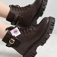 بوت