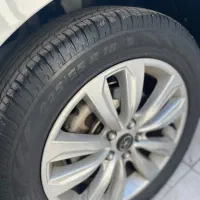 97جک s5|خودرو سواری و وانت|اهواز, سید خلف|دیوار