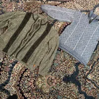 ژاکت