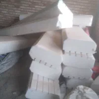 فوم درجه یک