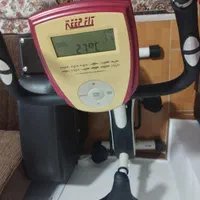 لوازم منزل|حراج|لاهیجان, کوی زمانی|دیوار