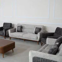 تعدادی ،رویه کوب،نجارخیاط مبل راحتی  احتیاج داریم