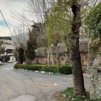 زمین-400متری-سند6دانگ-موقیعت-بینظیر