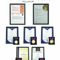 مقوی ترین غذای جهان اختراع شد