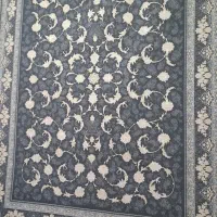 4 تخته 12 متری 1200 شانه