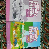 کتاب آموزش زبان