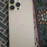 گوشی آیفون 13