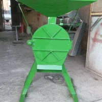 آسیاب|خردکن، آسیاب، غذاساز|داران, |دیوار