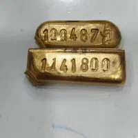 خرید وفروش طلا سالم ودسته دوم بهترین قیمت نقد