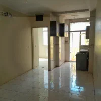 آپارتمان ۴۰ متری سی‌متری جی|اجارهٔ آپارتمان|تهران, جی|دیوار