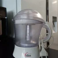 آبمیوه گیری vidas