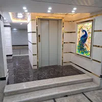 سه خوابه ۱۶۰متری هوشمند پارکینگ اختصاصی|فروش آپارتمان|رشت, منظریه|دیوار
